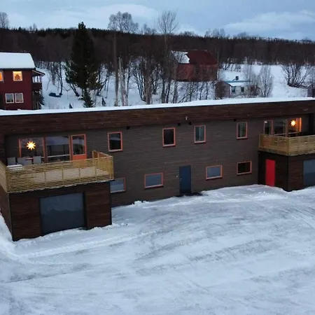 Stunning Luxury B Διαμέρισμα