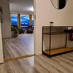 Stunning Luxury B